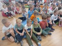 teatr b