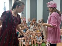 teatr b
