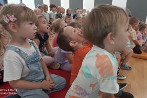 teatr