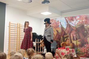 teatr