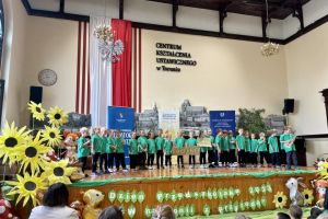 Dzień Przedszkolaka