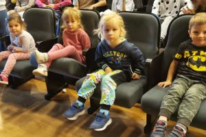 teatr