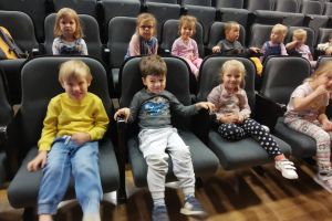 teatr
