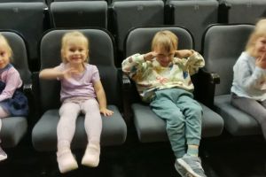 teatr