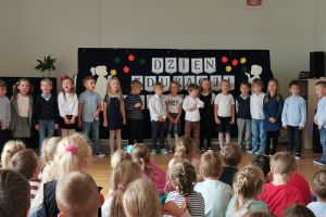 Dzień edukacji
