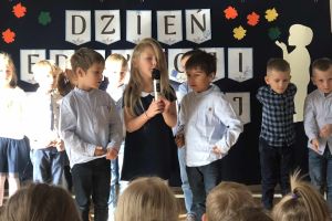 Dzień edukacji