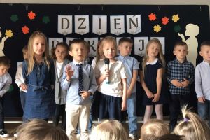 Dzień edukacji