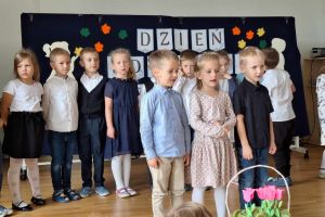 Dzień edukacji