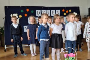 Dzień edukacji