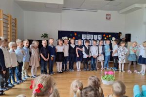 Dzień edukacji