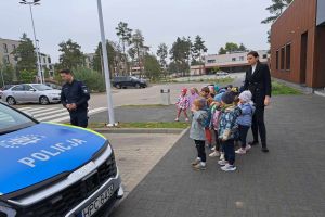 policjant