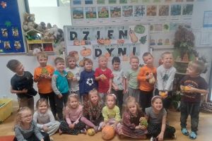 dynia