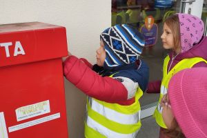 IMG_20231018_110757