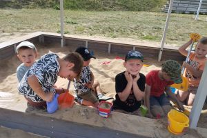 IMG_20230922_122629