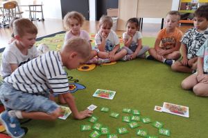 IMG_20230922_125850