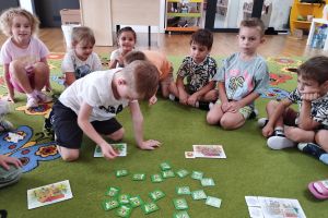 IMG_20230922_125940