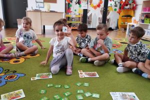 IMG_20230922_130239