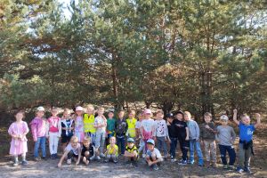 IMG_20230927_103403