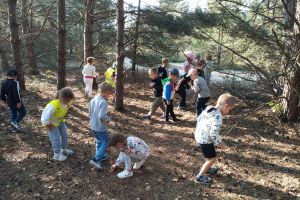 IMG_20230927_102152