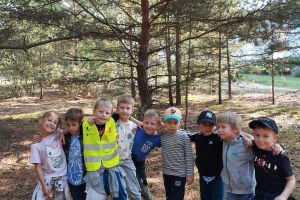 IMG_20230927_104202