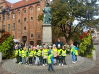 teatr