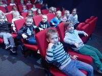 teatr
