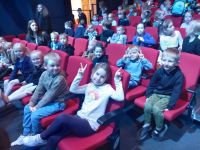 teatr
