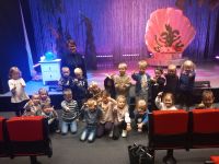 teatr