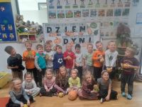 Dynia
