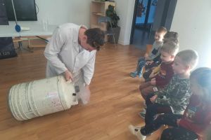 bartek6