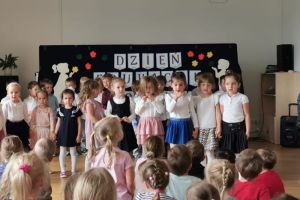 Dzień Edukacji Narodowej