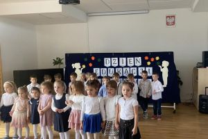 Dzień Edukacji Narodowej