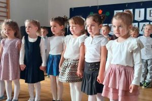 Dzień Edukacji Narodowej
