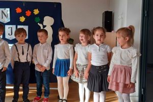 Dzień Edukacji Narodowej