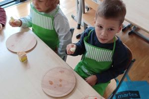 Dzień Warzyw i Owoców