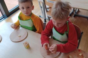 Dzień Warzyw i Owoców