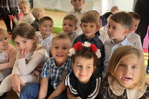 Dzień Niepodległości