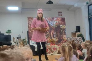 Teatr Bajeczny
