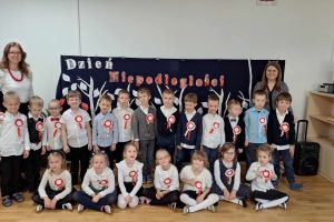Dzień Niepodległości