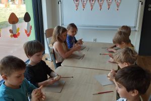 IMG_20231016_103155