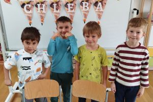 IMG_20231016_103955