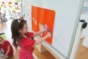 IMG20231108102213