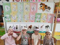 IMG_20231004_105947