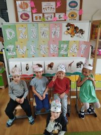 IMG_20231004_110102