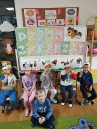 IMG_20231004_110139
