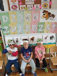IMG_20231004_110207