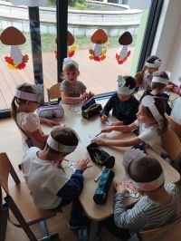 IMG_20231004_110723