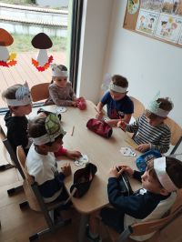 IMG_20231004_110731