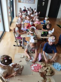 IMG_20231004_111507