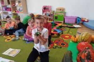IMG_20231030_094855